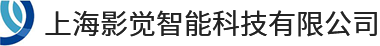 溫州市大地照明科技有限公司