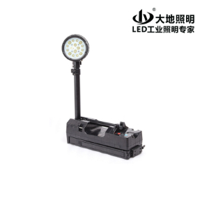 BFW6800A LED防爆輕便移動(dòng)燈