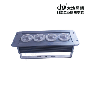 NFE9191LED低頂燈（應(yīng)急）