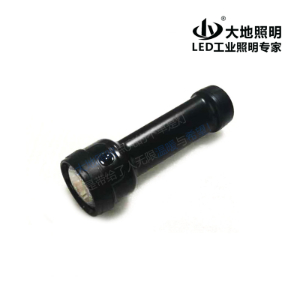 RW7100固態(tài)高能強光電筒